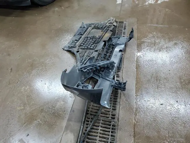 2010 AUDI A4 PREMIUM  