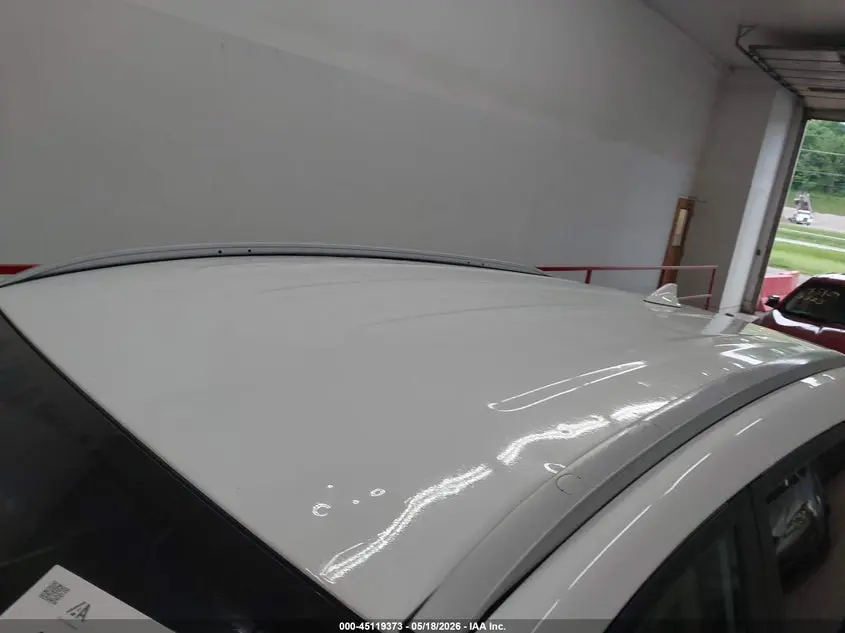 2021 HYUNDAI TUCSON SPORT
