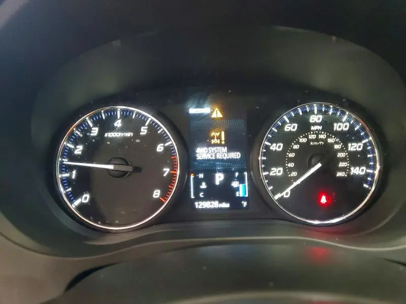 2017 MITSUBISHI OUTLANDER SE  