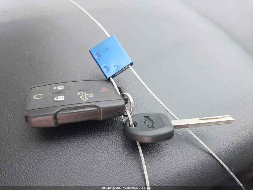 2021 CHEVROLET SILVERADO 1500 4WD  SHORT BED CUSTOM TRAIL BOSS/4WD  STANDARD BED CUSTOM TRAIL BOSS