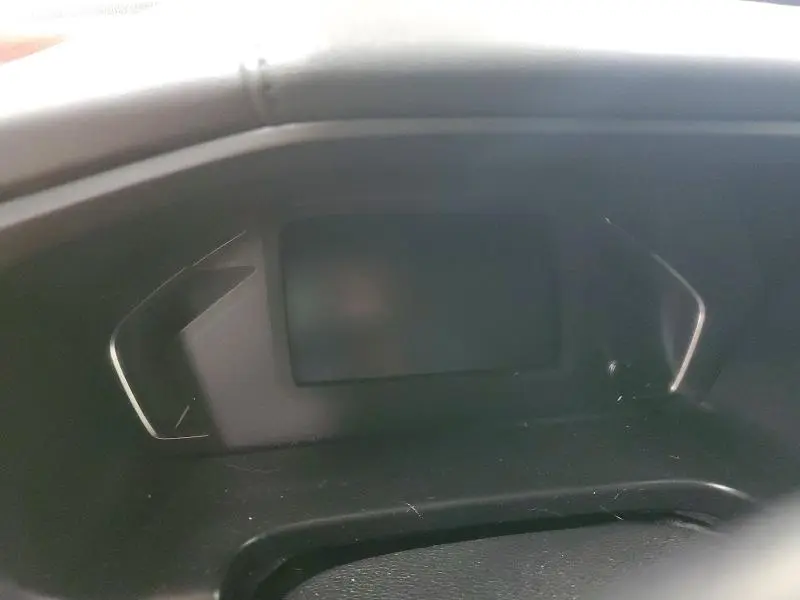 2023 HONDA ODYSSEY EXL  