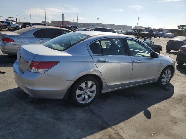 2010 HONDA ACCORD EX