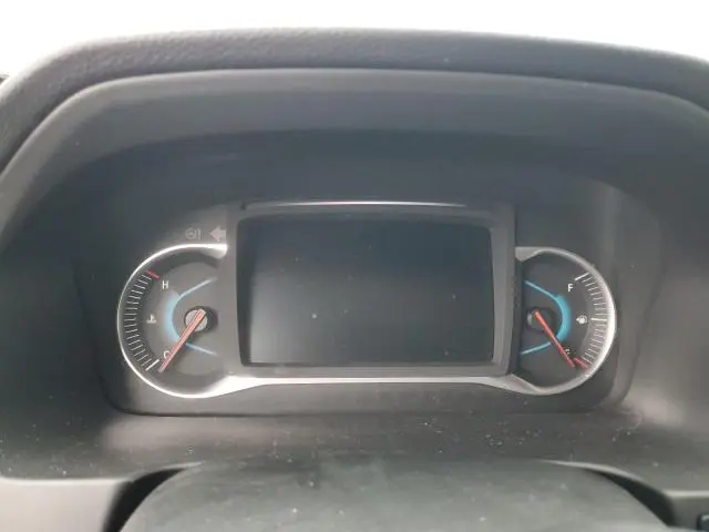 2020 HONDA PILOT TOURING  