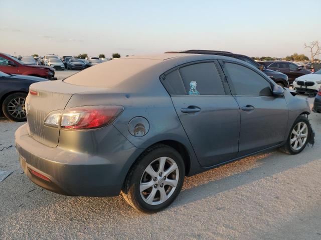 2010 MAZDA 3 I