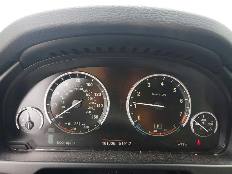 2017 BMW X5 SDRIVE35I  