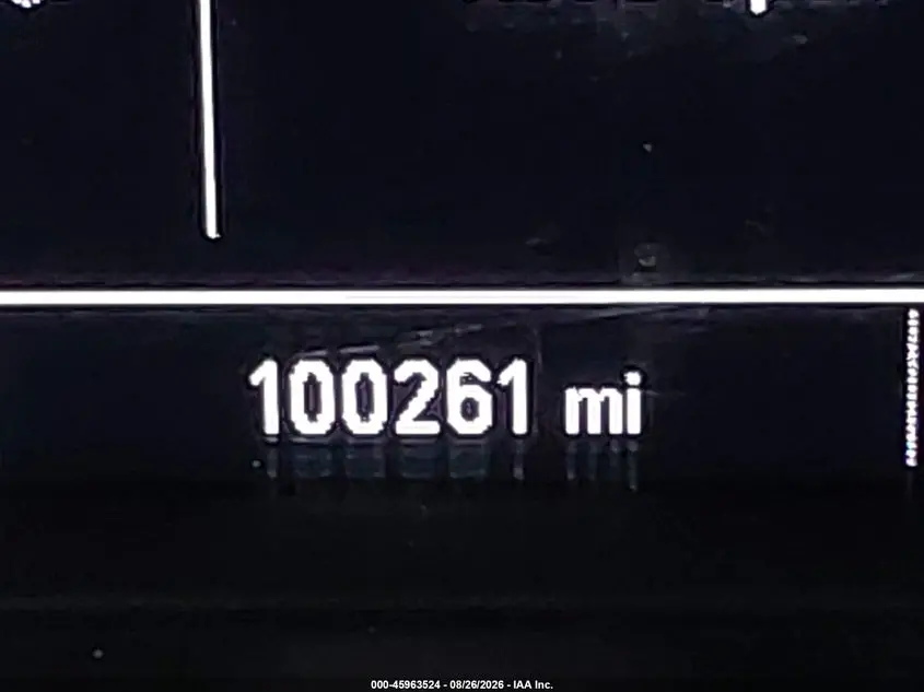 2019 CHEVROLET MALIBU 1LS