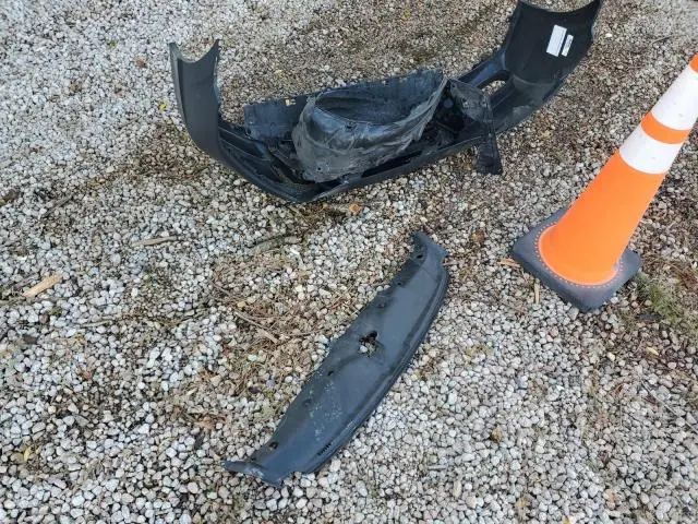 2011 HONDA CIVIC LX-S  