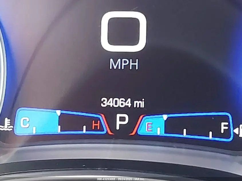 2021 CHRYSLER 300 TOURING L AWD