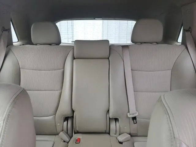 2011 KIA SORENTO EX  