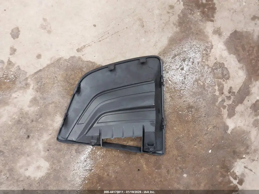 2020 HYUNDAI IONIQ HYBRID BLUE