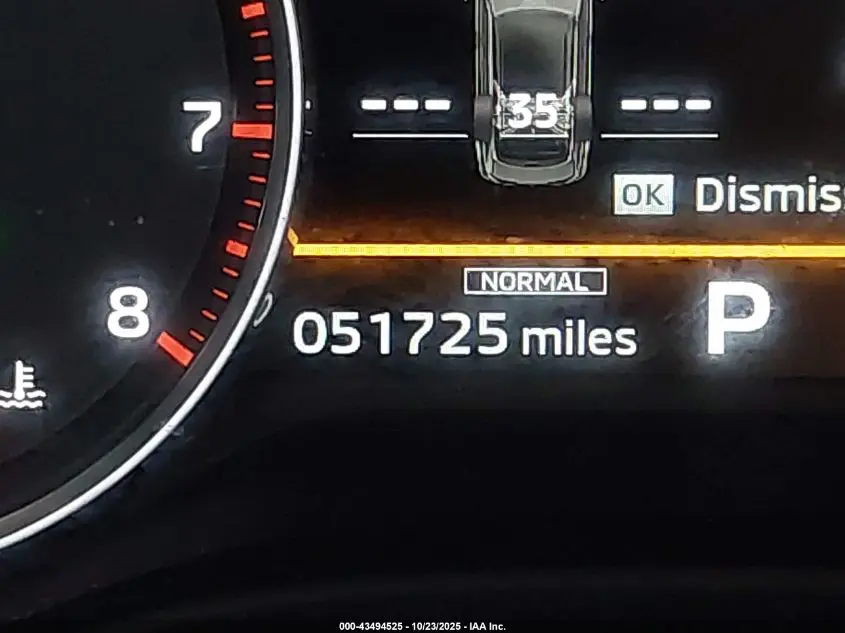 2022 MITSUBISHI OUTLANDER SEL SPECIAL EDITION S-AWC