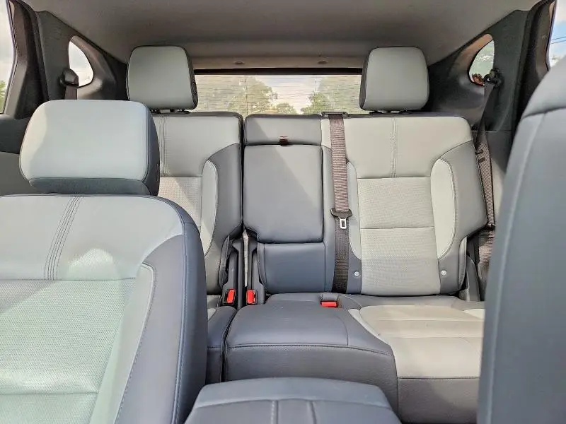 2020 CHEVROLET BLAZER 3LT  