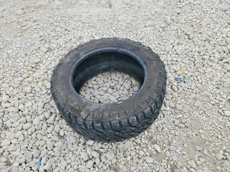 2016 TOYOTA TUNDRA CREWMAX SR5  