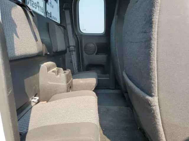 2012 CHEVROLET COLORADO LT  