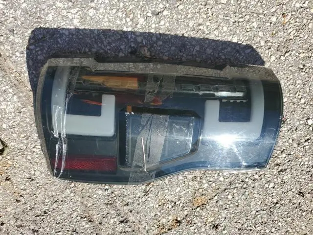 2019 FORD F350 SUPER DUTY  