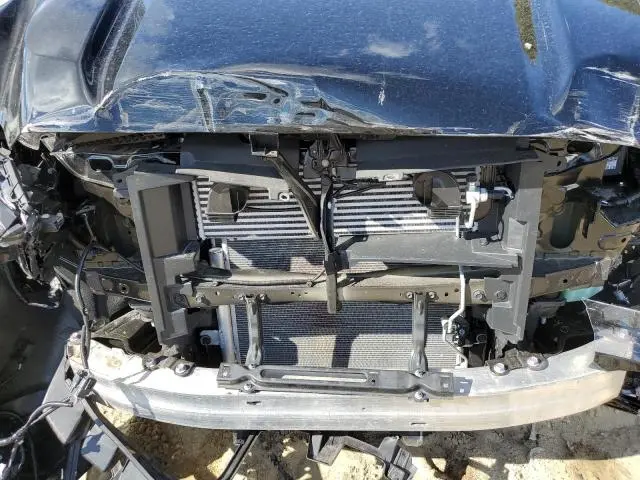 2024 TOYOTA TACOMA DOUBLE CAB  