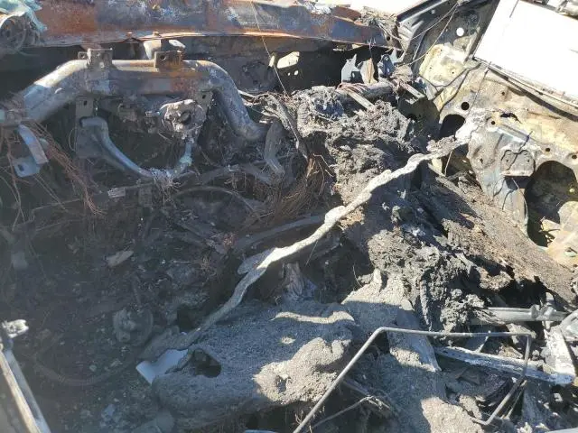 2015 CHEVROLET TAHOE K1500 LT  