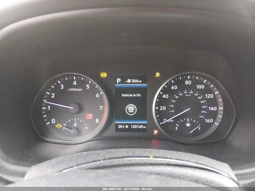 2018 HYUNDAI ELANTRA GT  