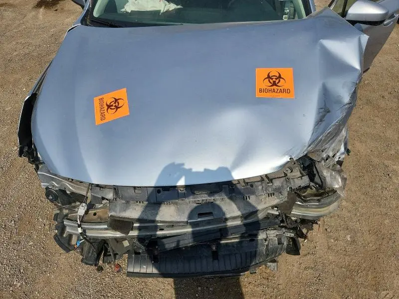 2018 SUBARU OUTBACK 2.5I  