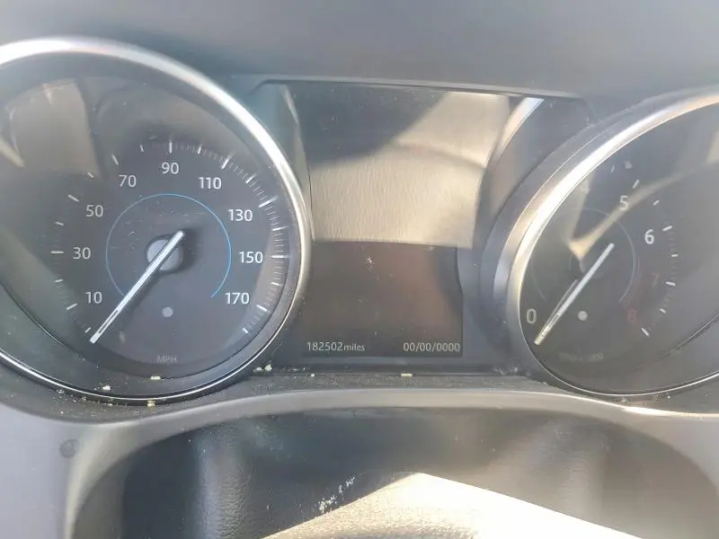 2018 JAGUAR F-PACE PREMIUM  