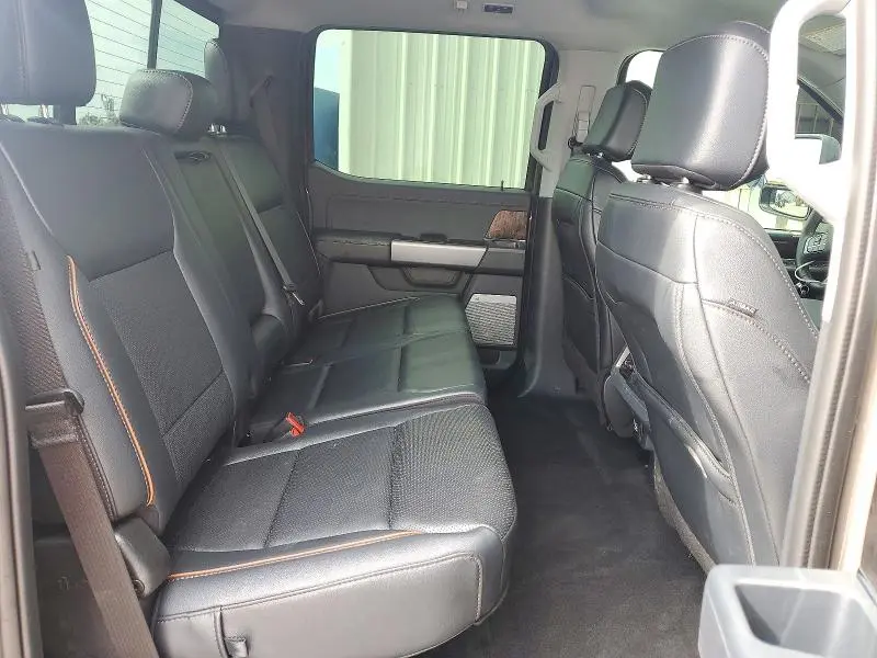 2026 FORD F450 SUPER DUTY  