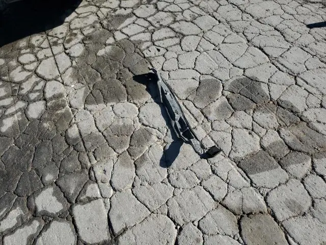 2011 BUICK ENCLAVE CXL  