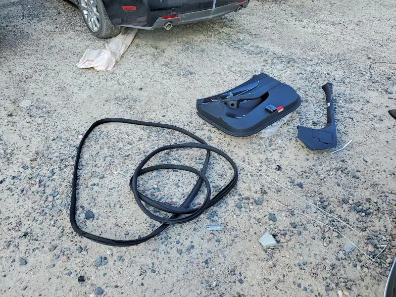 2018 MERCEDES-BENZ C 300  