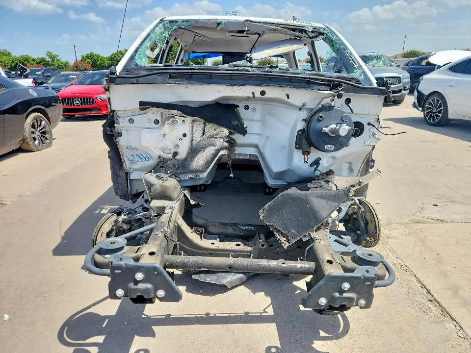 2018 GMC SIERRA C1500 SLT  