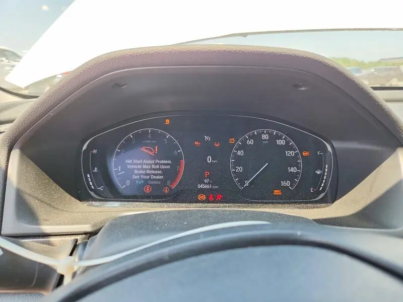 2021 HONDA ACCORD SPORT SE  