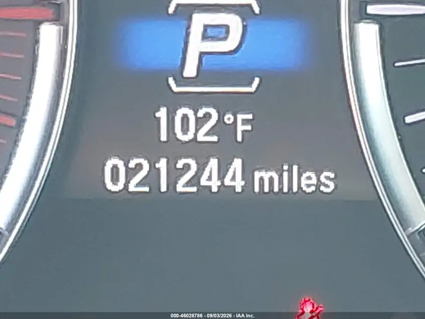 2020 ACURA MDX TECHNOLOGY