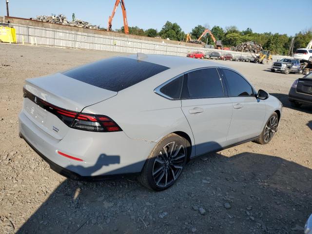 2023 HONDA ACCORD TOURING HYBRID