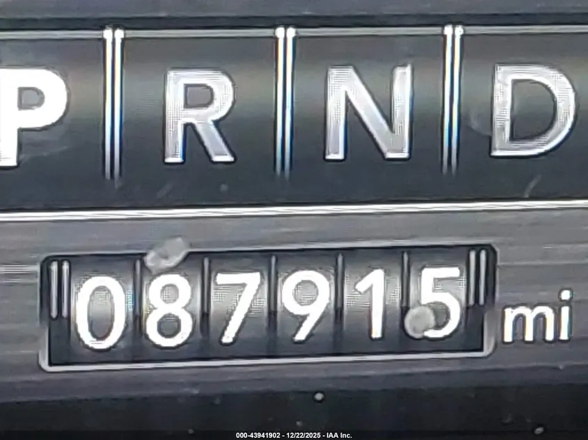 2019 RAM 1500 BIG HORN/LONE STAR  4X4 5'7 BOX