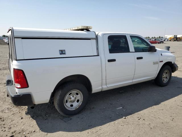 2015 RAM 1500 ST