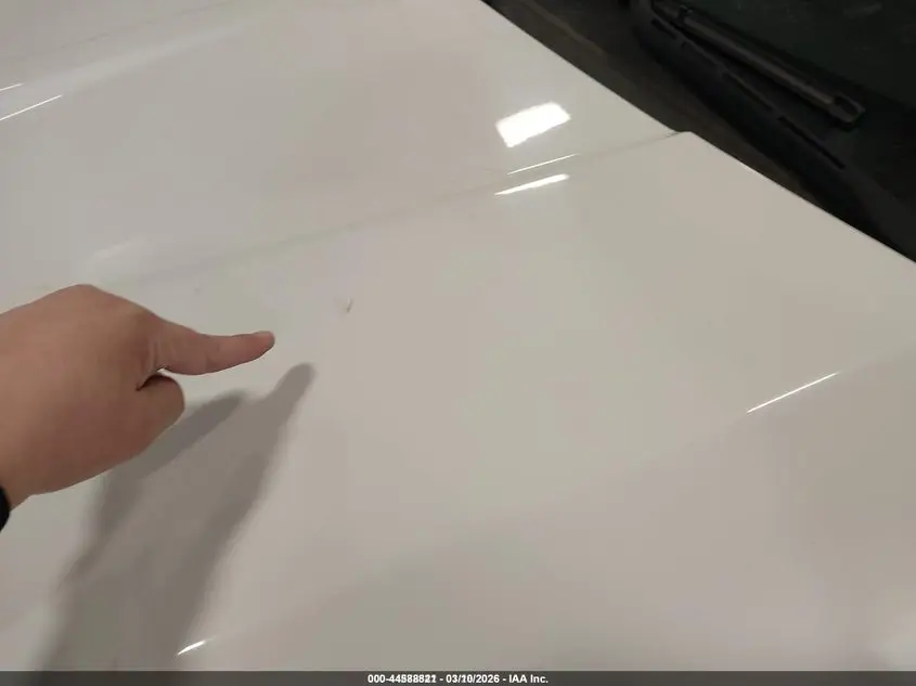 2017 CHEVROLET SILVERADO 1500 WT