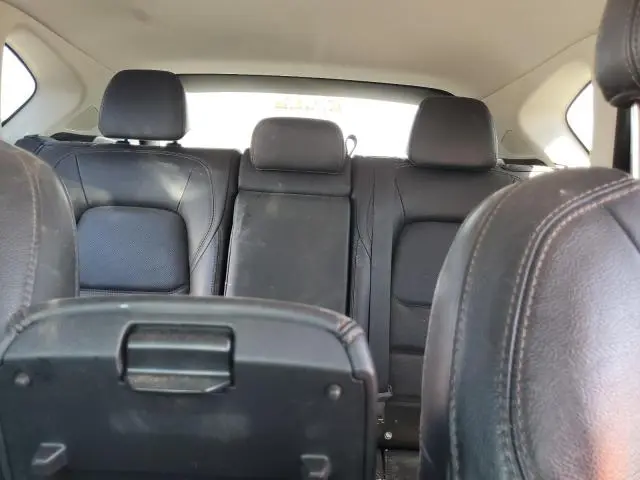 2022 MAZDA CX-5 PREMIUM PLUS  