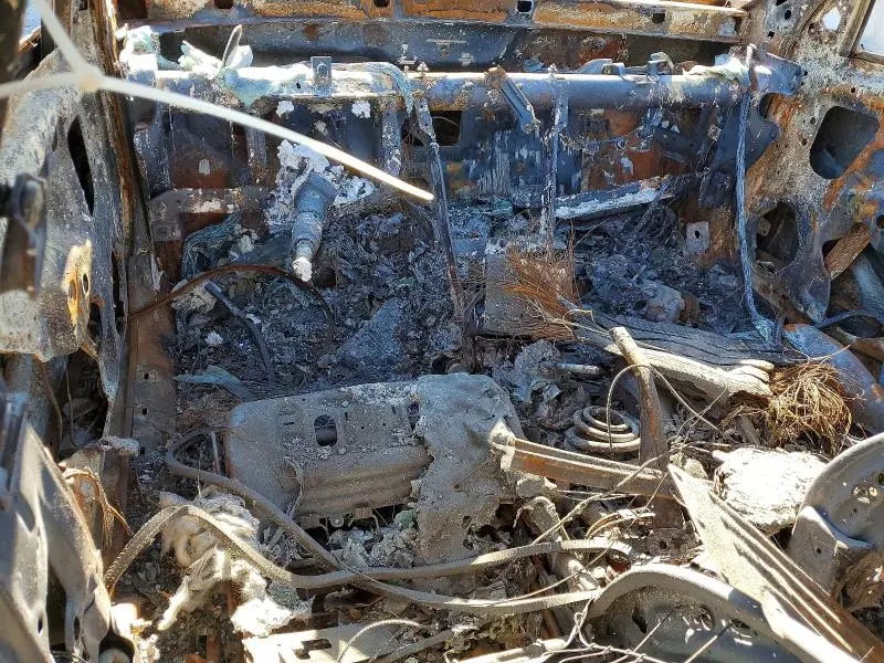 2014 CHEVROLET CRUZE LTZ  