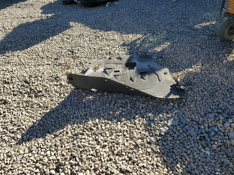 2020 VOLVO V60 CROSS COUNTRY T5 MOMENTUM  