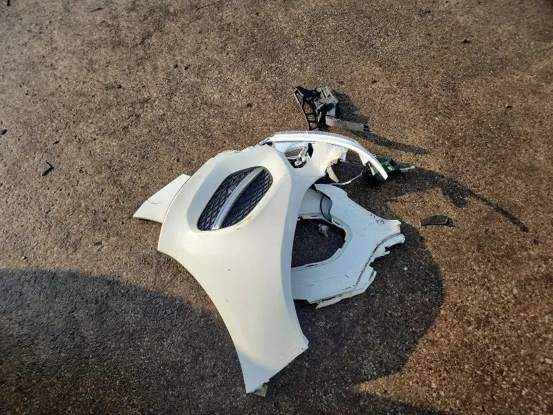 2017 MERCEDES-BENZ GLE 350 4MATIC  