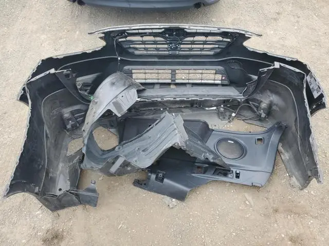 2021 SUBARU OUTBACK TOURING  