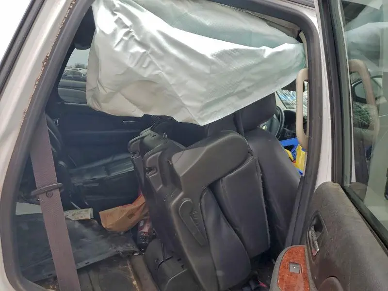 2013 CHEVROLET TAHOE K1500 LT  