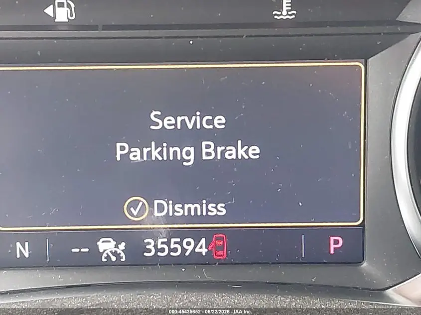 2023 GMC TERRAIN FWD SLT