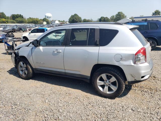 2011 JEEP COMPASS SPORT