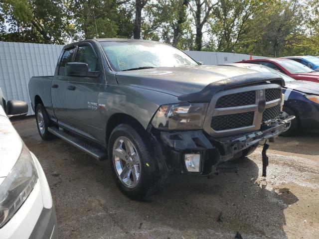 2013 RAM 1500 ST