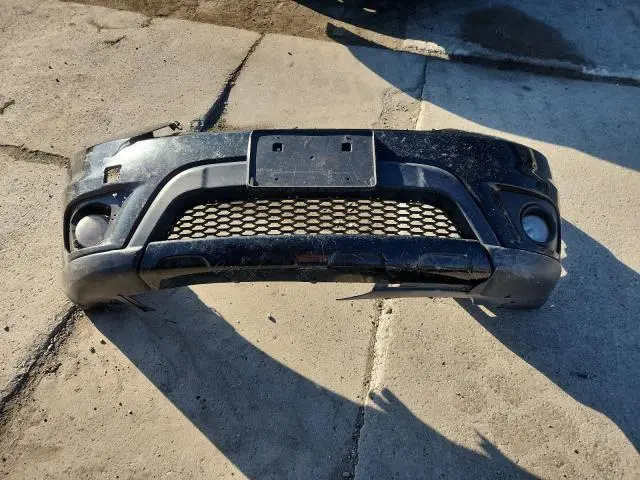 2018 DODGE JOURNEY GT  