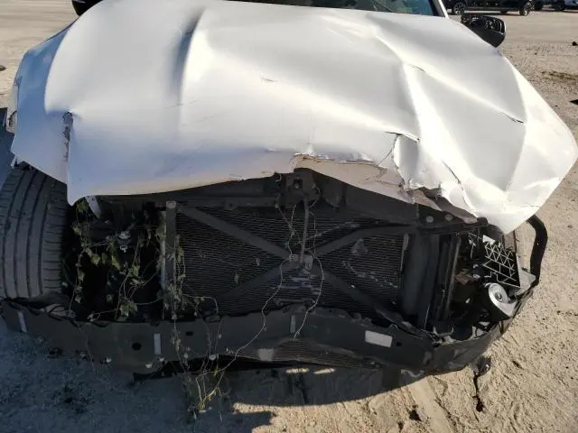 2023 MERCEDES-BENZ GLE 350  