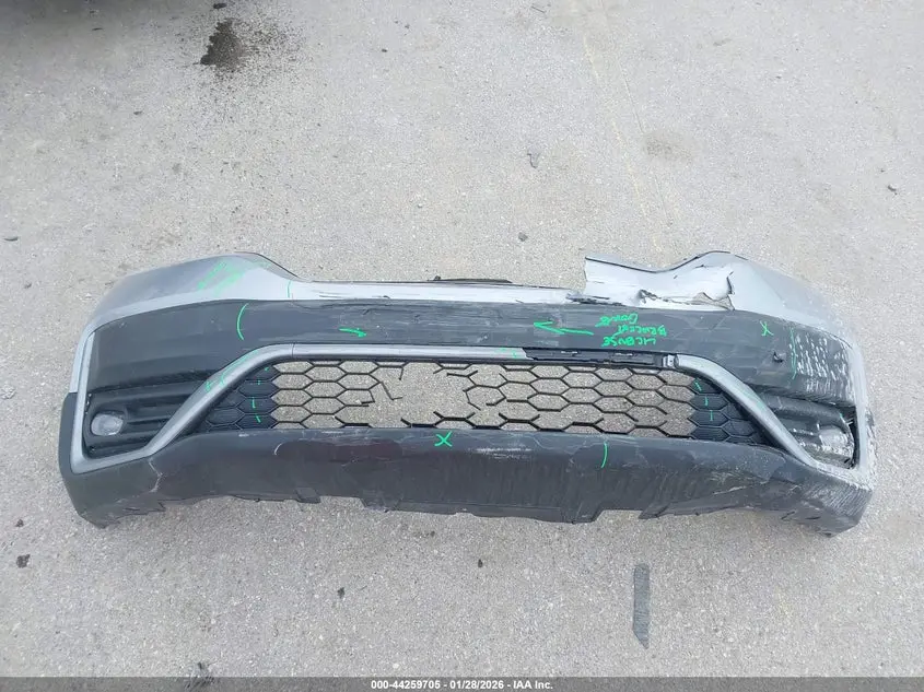 2021 HONDA CR-V AWD EX-L