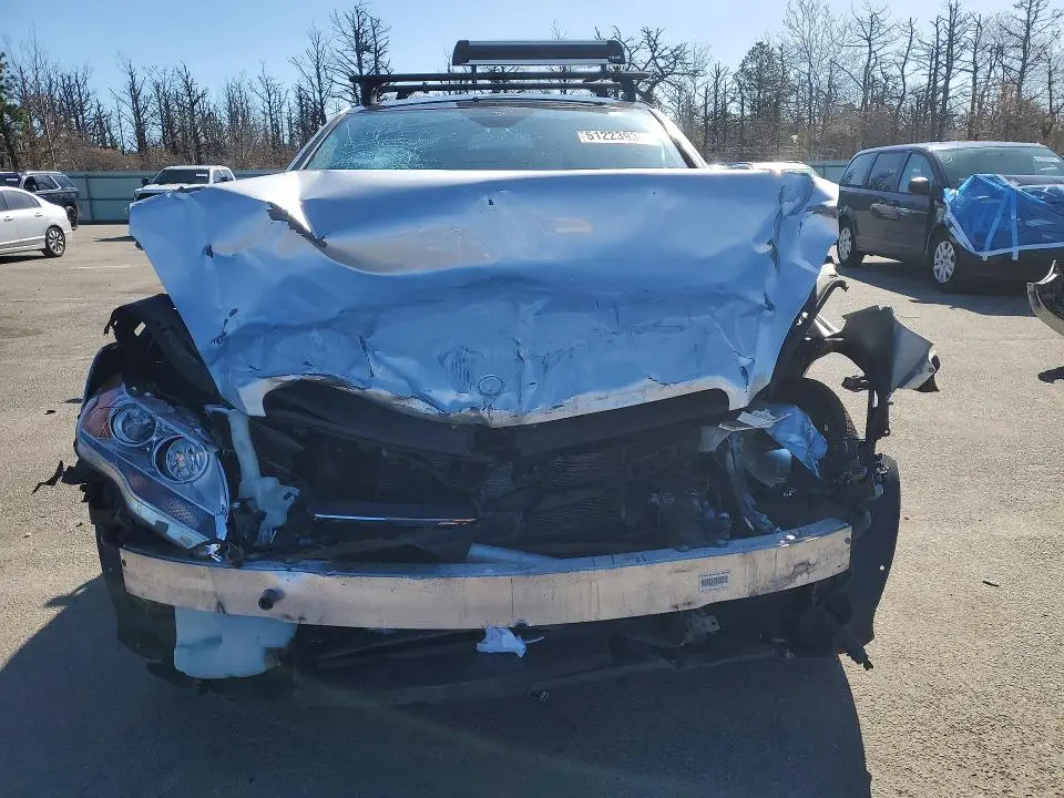 2012 MERCEDES-BENZ R 350 4MATIC  
