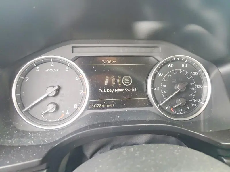 2025 MITSUBISHI OUTLANDER ES  
