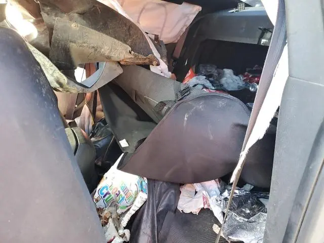 2015 CHEVROLET CAMARO SS  