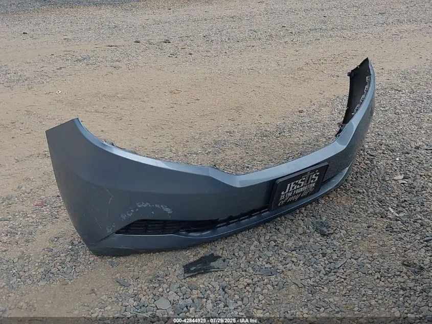 2012 HONDA ODYSSEY EX